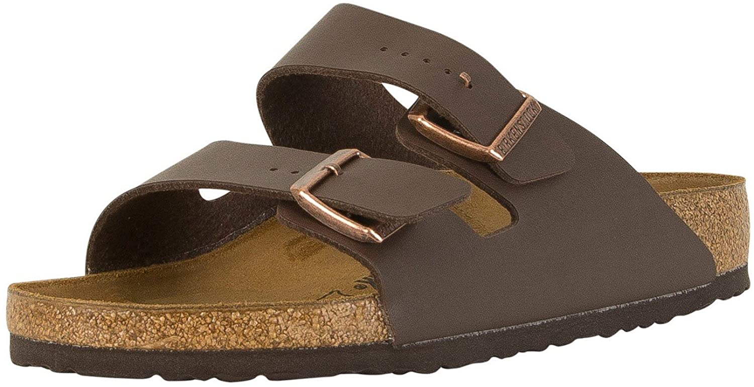 Birkenstock Milano Sandal