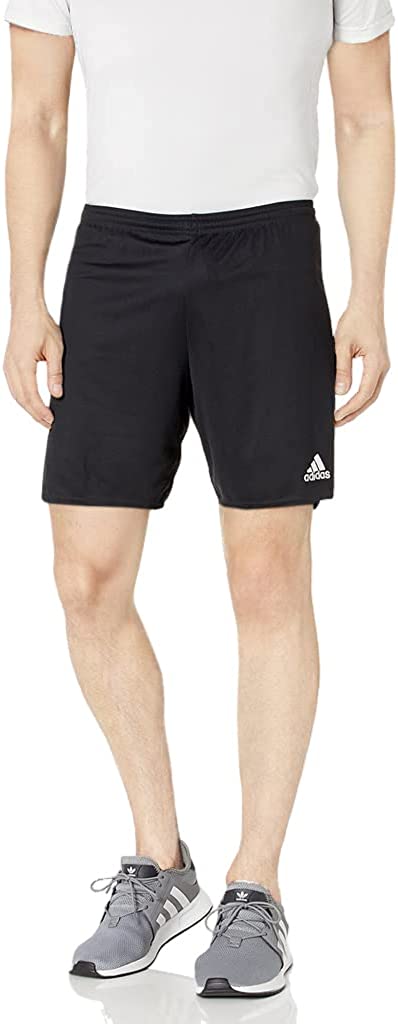 adidas Men's Parma 16 Shorts