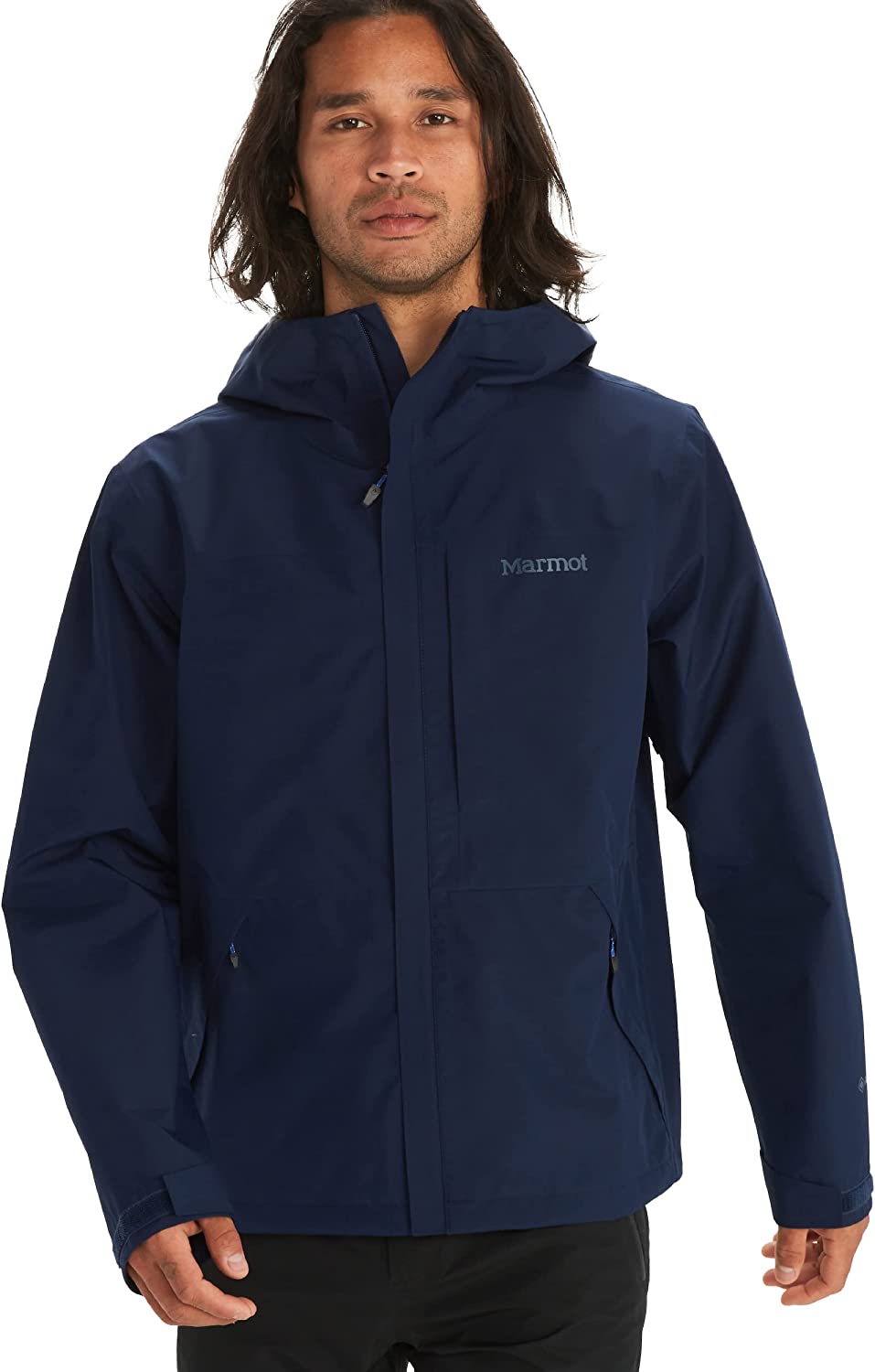MARMOT Men's Minimalist Jacket