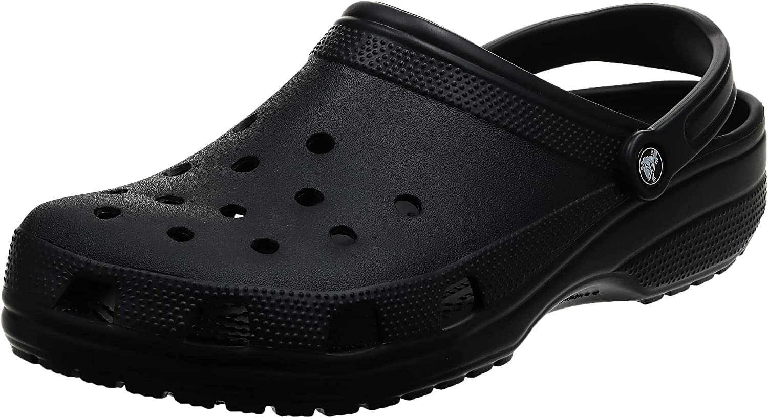Crocs Unisex-Adult Classic Clogs (Best Sellers)