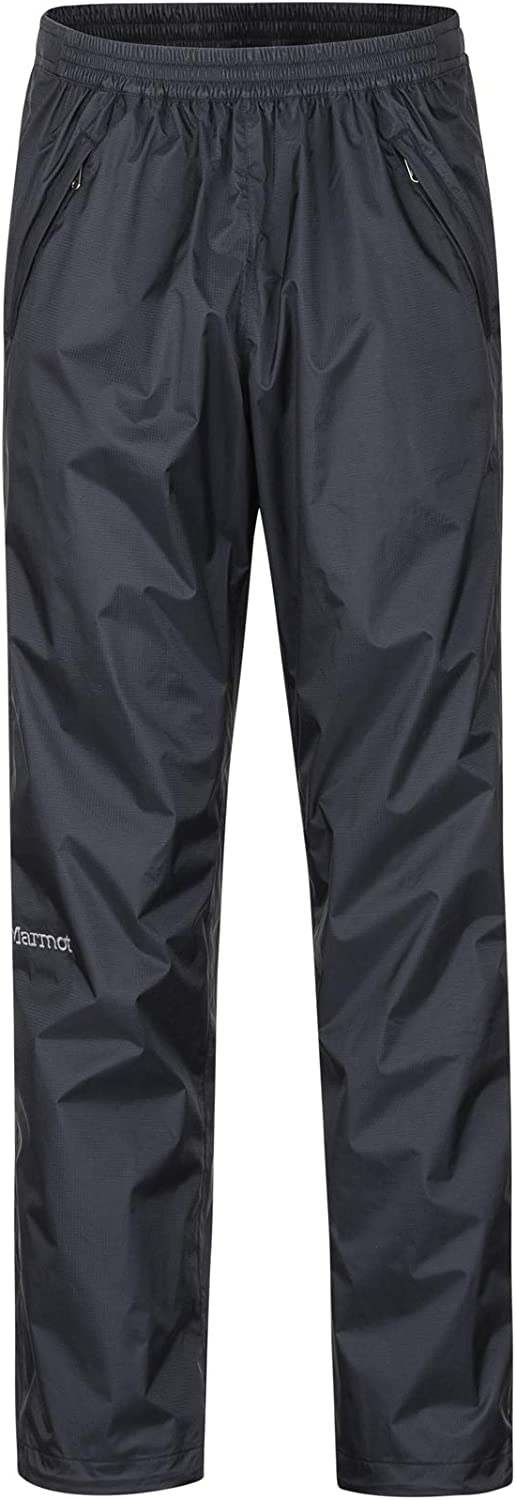 MARMOT PreCip Eco Full Zip Pant