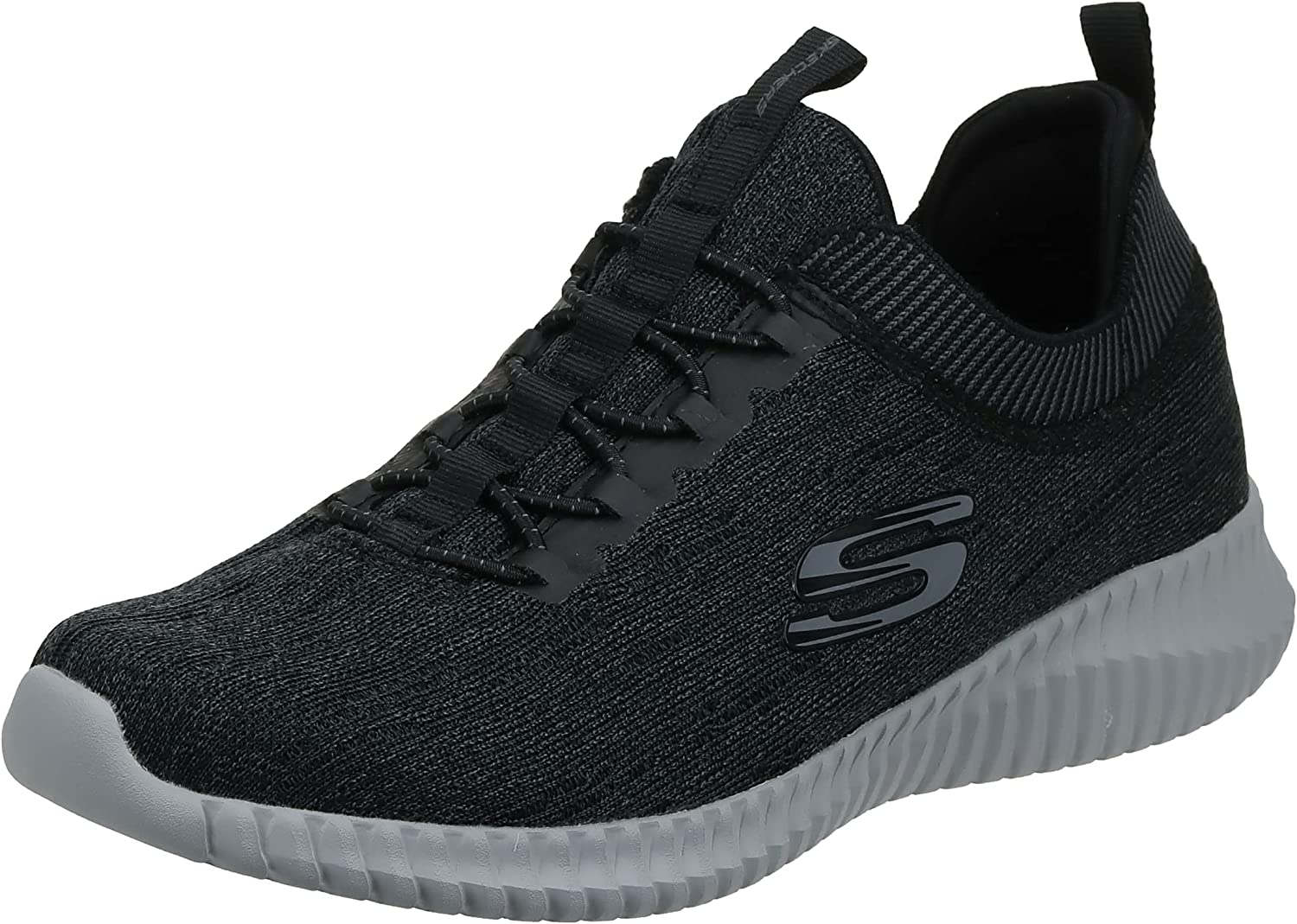 Skechers Sport Men's Elite Flex Hartnell Fashion Sneaker