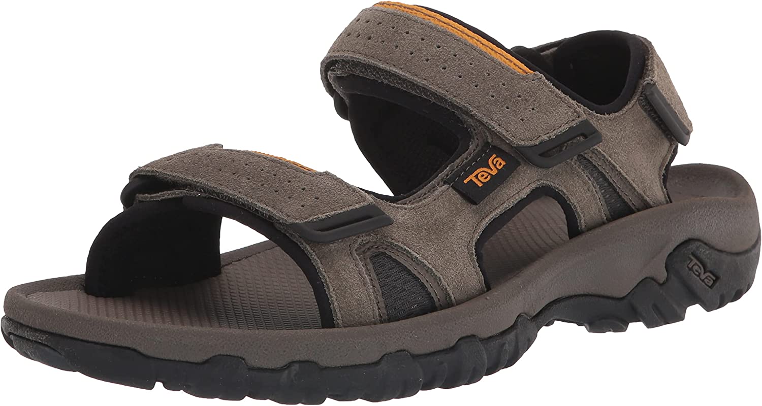 Teva Men's Katavi 2