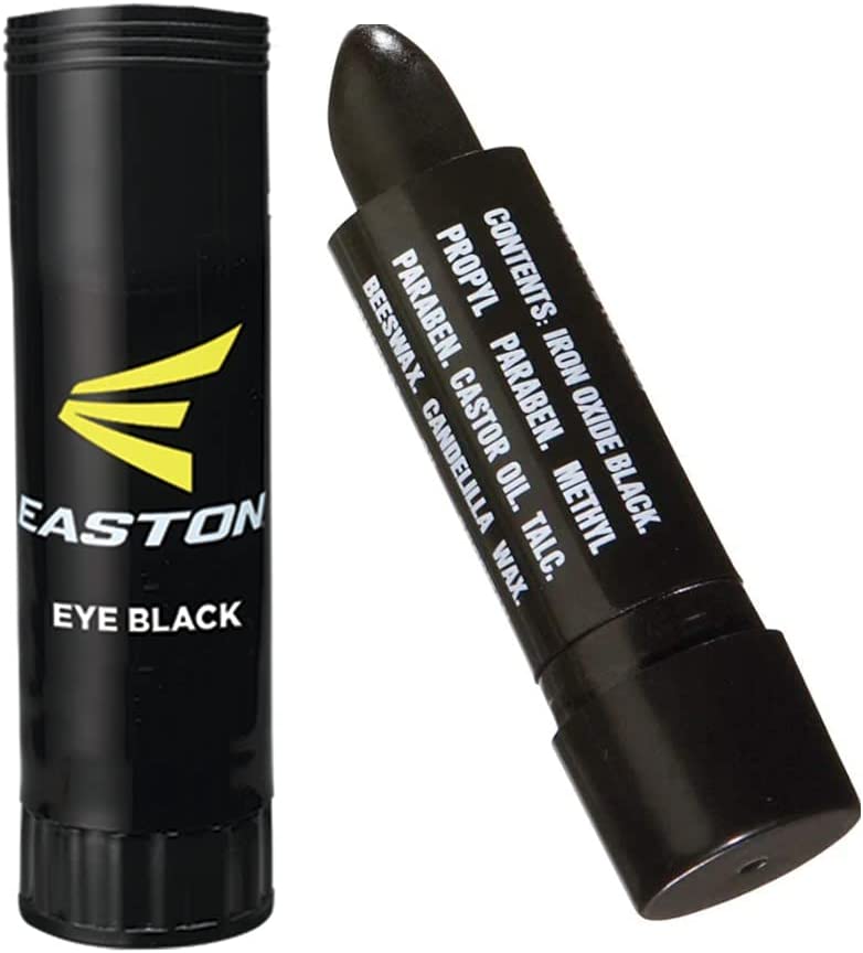 Easton | PRO EYE BLACK | Baseball/Softball