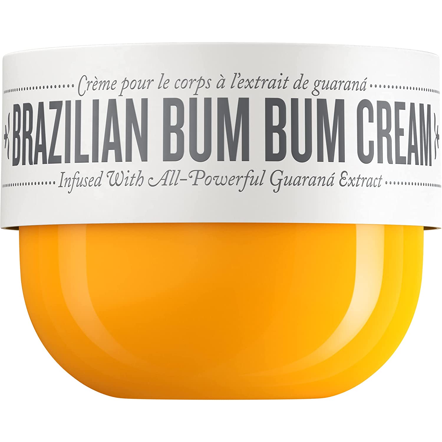 Sol de Janeiro Brazilian Bum Bum Body Cream