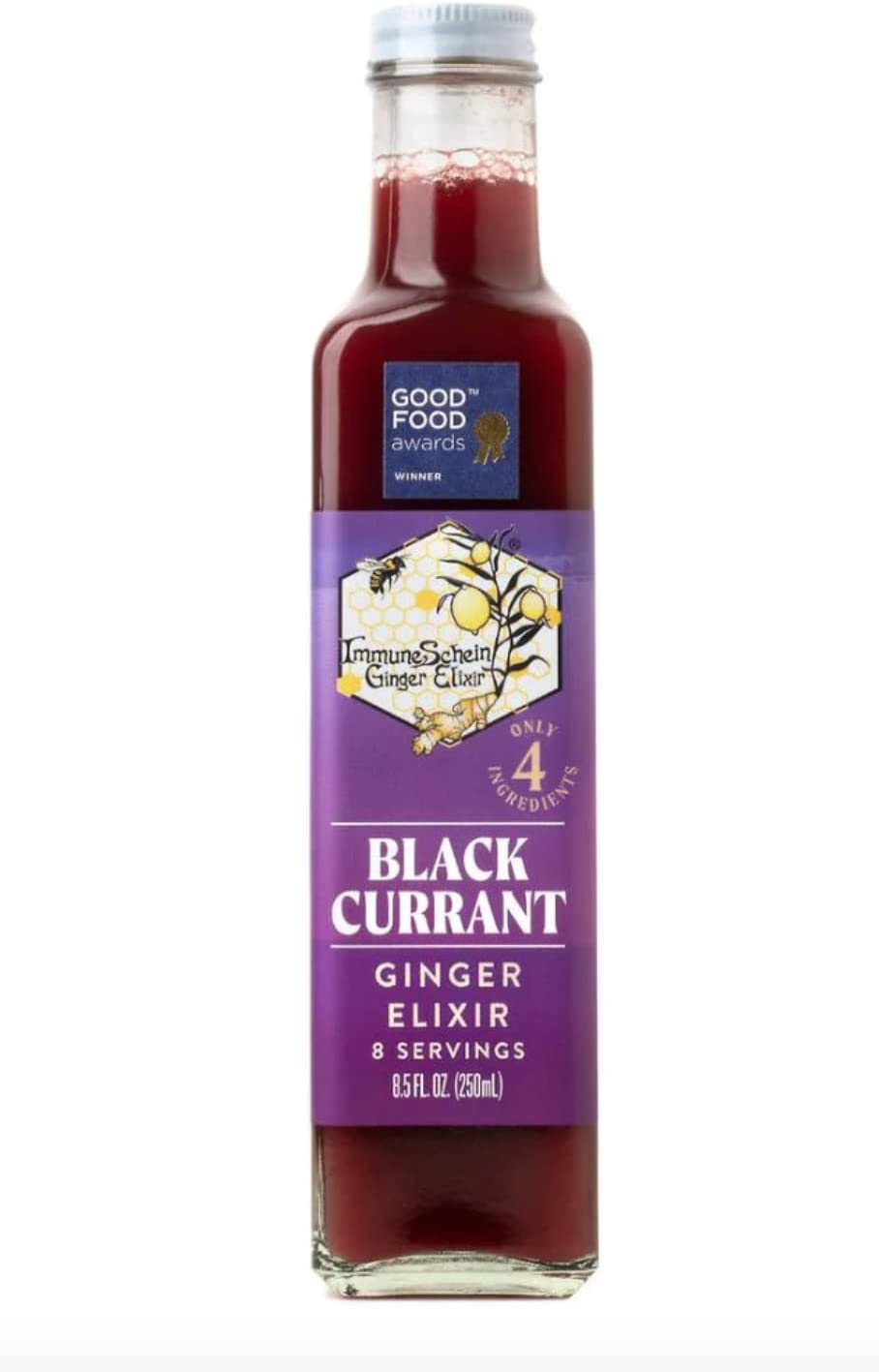 Immune Schein Black Currant