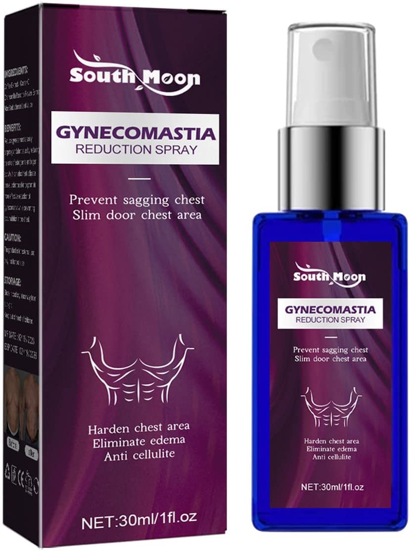 Firming Spray, Which Helps to Burn Fat and Quicken Metabolism, and Remove Stubborn Fat Mass, Exclude Persistent Celluliteand Burn Unwanted Fat Cellspreventing Fat Accumulation 30ml (Multicolour)