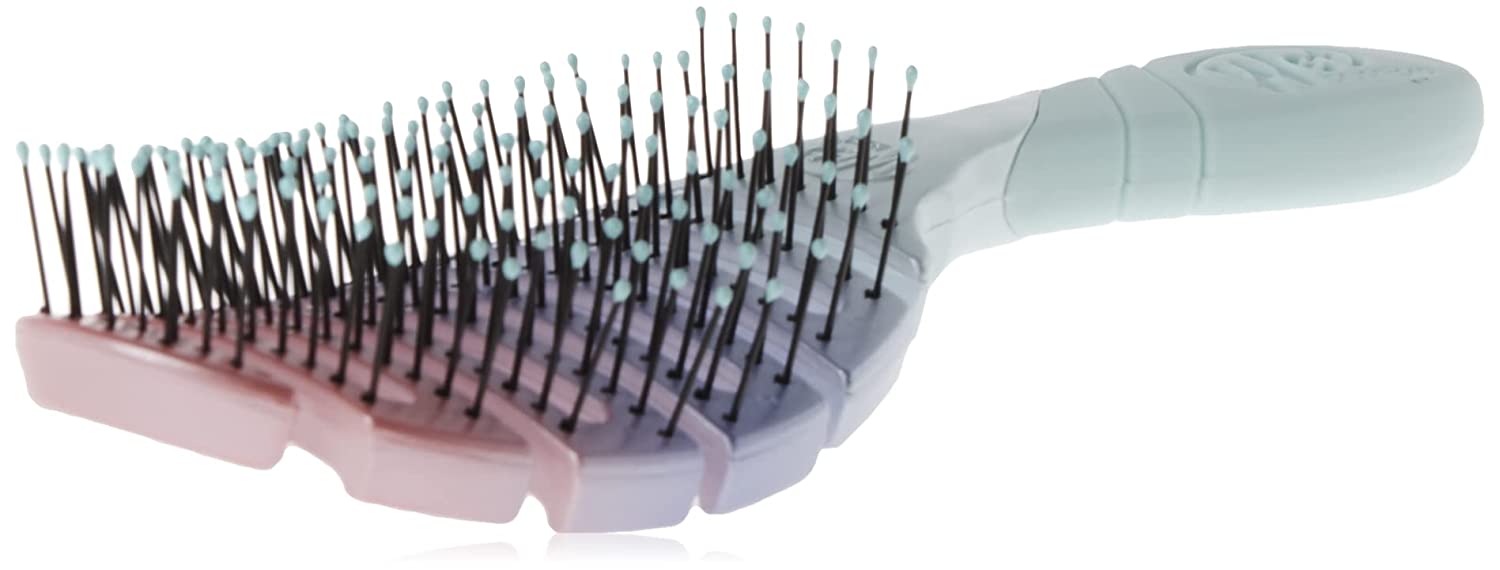 Wet Brush Brush Pro Flex Dry Millennial Ombre