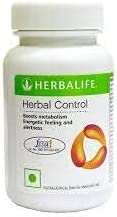 Herbalife Export Quality Herbal Control