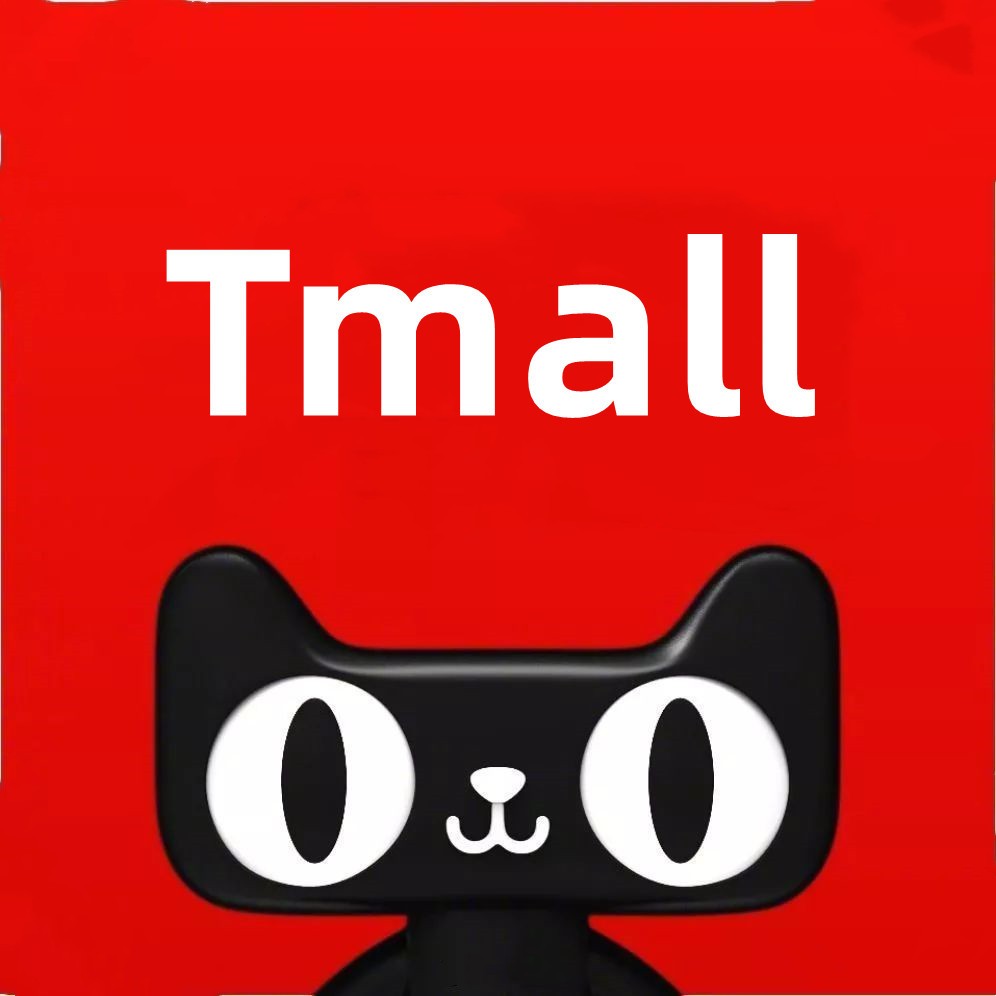 tmallcn